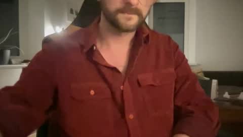 Snapshot of paulsimpsn chatting on May 18, 2026, 7:09 pm love bush online show from May 18, 2026, 7:09 pm