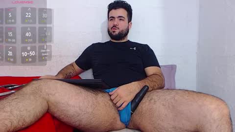 Snapshot of paulsprominence_25 chatting on November 23, 2025, 2:06 pm Paul Roman online show from November 23, 2025, 2:06 pm