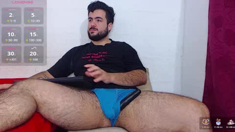 Snapshot of paulsprominence_25 chatting on December 3, 2025, 11:08 am Paul Roman online show from December 3, 2025, 11:08 am