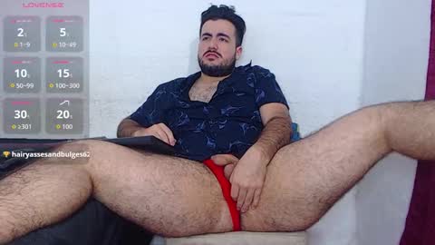 Snapshot of paulsprominence_25 chatting on January 7, 2026, 4:42 pm Paul Roman online show from January 7, 2026, 4:42 pm