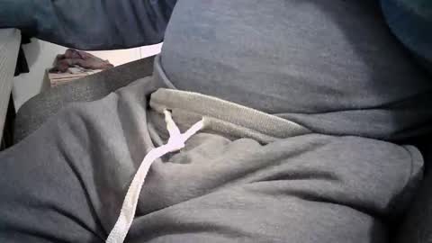 Paul online show from March 1, 2026, 6:32 pm