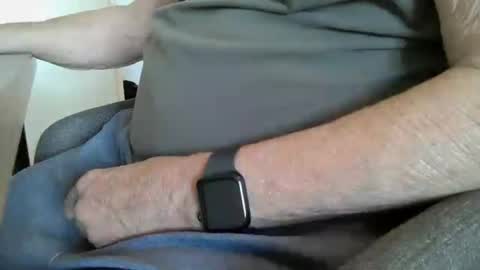 Paul online show from July 10, 2026, 5:26 pm