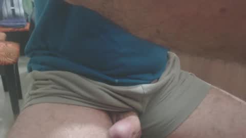 Snapshot of paulution chatting on October 22, 2025, 3:07 am Pool online show from October 22, 2025, 3:07 am