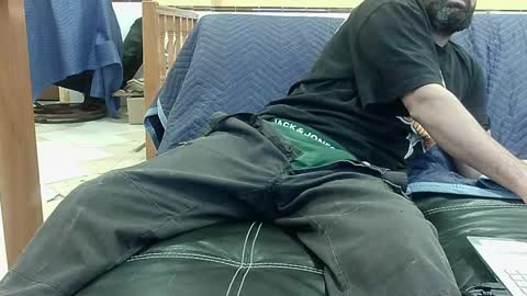 Snapshot of paupam chatting on December 14, 2024, 8:40 pm paupam online show from December 14, 2024, 8:40 pm