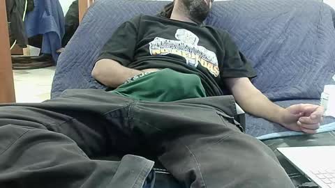 Snapshot of paupam chatting on December 15, 2024, 12:29 am paupam online show from December 15, 2024, 12:29 am