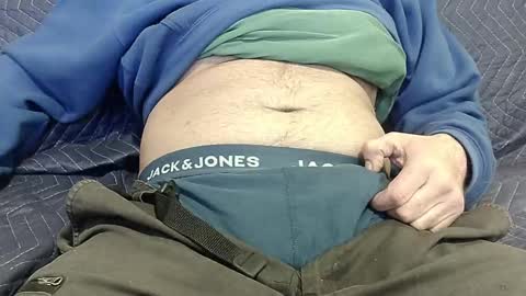 Snapshot of paupam chatting on January 2, 2025, 9:39 pm paupam online show from January 2, 2025, 9:39 pm