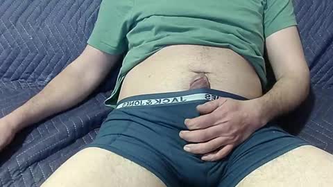 Snapshot of paupam chatting on February 4, 2025, 6:49 pm paupam online show from February 4, 2025, 6:49 pm