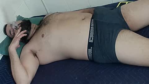 paupam online show from February 5, 2026, 10:09 am