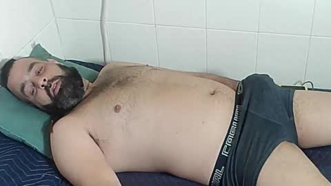 paupam online show from February 5, 2026, 10:47 pm