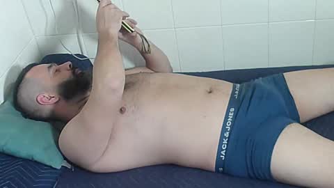 paupam online show from February 9, 2026, 8:29 am