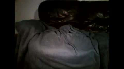 paurlien online show from September 16, 2025, 6:09 pm