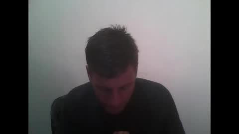 PauRosa online show from September 21, 2025, 10:06 am