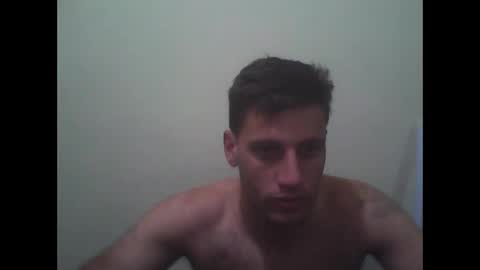 PauRosa online show from October 6, 2025, 7:28 am