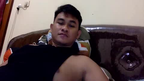 Snapshot of paustartar chatting on November 29, 2025, 3:48 pm papagemas online show from November 29, 2025, 3:48 pm