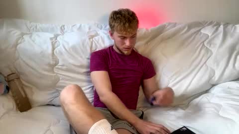 Pavel online show from March 19, 2026, 1:04 pm