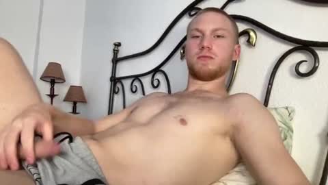 Pavel online show from June 7, 2026, 6:22 pm