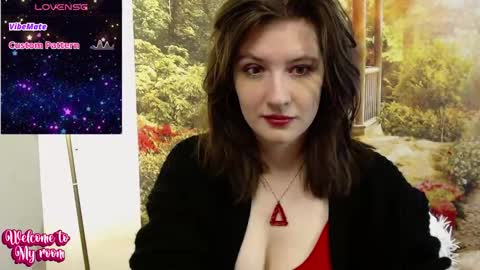 Pavla online show from March 2, 2026, 6:03 am