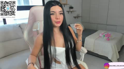 Suscribe to onlyfans   online show from March 9, 2026, 4:44 pm