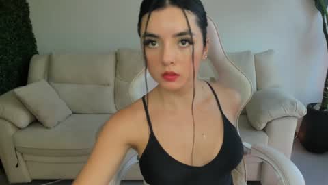 Suscribe to onlyfans   online show from March 19, 2026, 5:06 pm