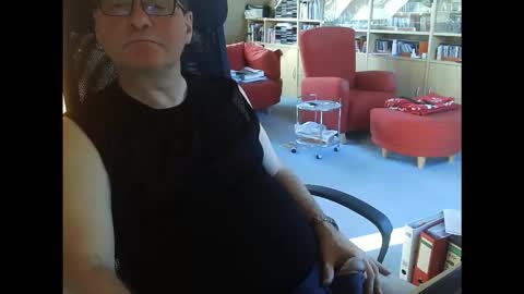 Pavlov aka Peter online show from February 4, 2026, 9:15 am