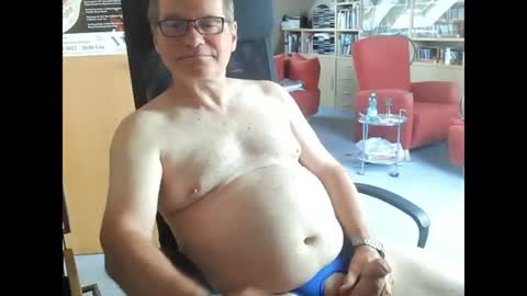 Pavlov aka Peter online show from June 10, 2026, 7:51 am