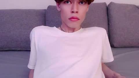 Snapshot of pawclaw chatting on October 8, 2025, 12:47 pm pawclaw online show from October 8, 2025, 12:47 pm