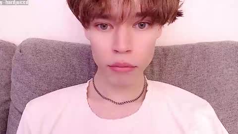 Snapshot of pawclaw chatting on October 12, 2025, 5:12 pm pawclaw online show from October 12, 2025, 5:12 pm