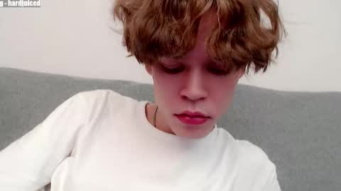 pawclaw online show from February 7, 2026, 12:47 am