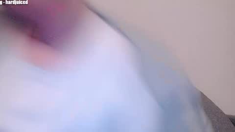 pawclaw online show from March 5, 2026, 12:50 am