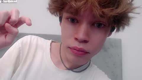 pawclaw online show from March 18, 2026, 1:42 am