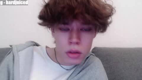 pawclaw online show from April 1, 2026, 11:46 pm