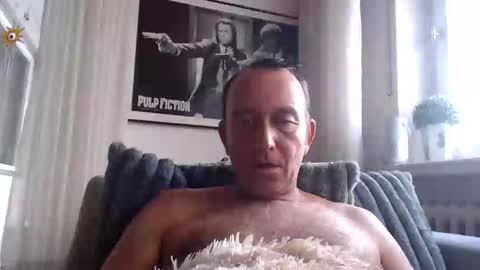 Snapshot of pawelito123 chatting on February 16, 2025, 3:38 pm Ben online show from February 16, 2025, 3:38 pm