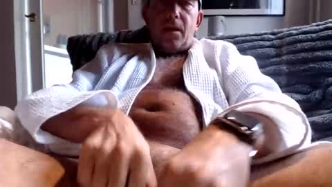 Snapshot of pawelito123 chatting on September 14, 2025, 8:02 am Ben online show from September 14, 2025, 8:02 am