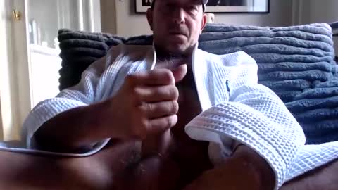 Snapshot of pawelito123 chatting on October 3, 2025, 7:38 am Ben online show from October 3, 2025, 7:38 am