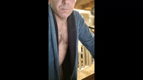 pawelniceguy online show from January 18, 2026, 4:38 am