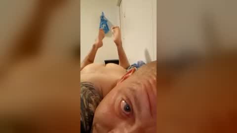 Snapshot of paweltomczuk326 chatting on July 26, 2026, 12:30 am paweltomczuk326 online show from July 26, 2026, 12:30 am