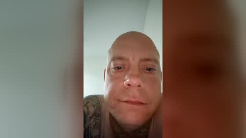 Snapshot of paweltomczuk326 chatting on July 26, 2026, 4:25 pm paweltomczuk326 online show from July 26, 2026, 4:25 pm