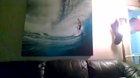 Snapshot of pawgkiller chatting on December 3, 2024, 2:03 am pawgkiller online show from December 3, 2024, 2:03 am