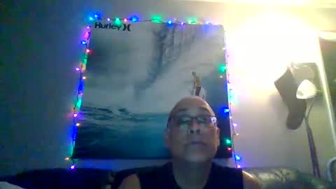 Snapshot of pawgkiller chatting on December 8, 2024, 3:21 am pawgkiller online show from December 8, 2024, 3:21 am