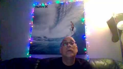 Snapshot of pawgkiller chatting on December 15, 2024, 4:51 am pawgkiller online show from December 15, 2024, 4:51 am