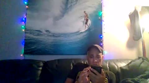 Snapshot of pawgkiller chatting on December 26, 2024, 2:12 am pawgkiller online show from December 26, 2024, 2:12 am