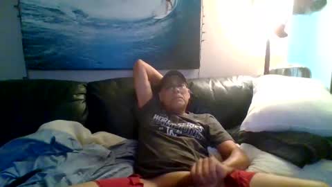 Snapshot of pawgkiller chatting on January 3, 2025, 1:16 am pawgkiller online show from January 3, 2025, 1:16 am