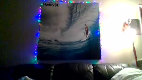 Snapshot of pawgkiller chatting on January 11, 2025, 2:30 am pawgkiller online show from January 11, 2025, 2:30 am