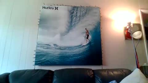 Snapshot of pawgkiller chatting on January 18, 2025, 6:21 pm pawgkiller online show from January 18, 2025, 6:21 pm