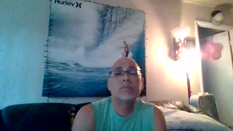 Snapshot of pawgkiller chatting on January 25, 2025, 6:57 pm pawgkiller online show from January 25, 2025, 6:57 pm