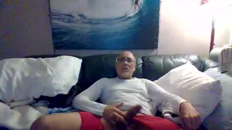 Snapshot of pawgkiller chatting on January 27, 2025, 12:22 am pawgkiller online show from January 27, 2025, 12:22 am