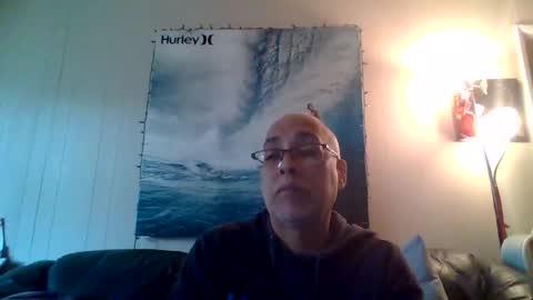 Snapshot of pawgkiller chatting on January 28, 2025, 5:14 pm pawgkiller online show from January 28, 2025, 5:14 pm