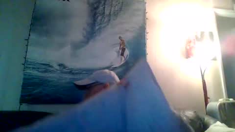 Snapshot of pawgkiller chatting on January 30, 2025, 12:29 am pawgkiller online show from January 30, 2025, 12:29 am