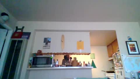 Snapshot of pawgkiller chatting on February 2, 2025, 6:53 pm pawgkiller online show from February 2, 2025, 6:53 pm