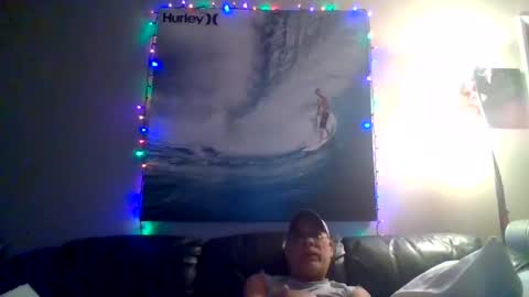 Snapshot of pawgkiller chatting on February 5, 2025, 2:51 am pawgkiller online show from February 5, 2025, 2:51 am